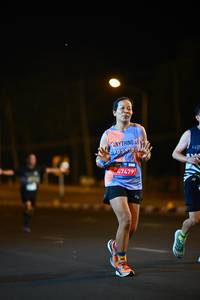 BIB: 
                            <button type="button" onclick="openModal(24016139)" class="btn btn-primary btn-sm float-right btn-popup" data-toggle="modal" data-target=".modal-high-quality">
                        <i class="fas fa-shopping-cart"></i> Add to Cart
                    </button>
                                            <button type="button" onclick="isThisMe(24016139, true)" class="btn btn-success btn-sm float-right btn-popup btn-isme hidden" data-toggle="tooltip" data-placement="bottom" title="นี่คือรูปของคุณใช่ไหม คลิกที่นี่เพื่อเอาเข้าอัลบั้ม">
                        <i class="fas fa-plus"></i> Add to album
                    </button>
                    <button type="button" onclick="isThisMe(24016139, false)" class="btn btn-warning btn-sm float-right btn-popup btn-isnotme hidden">
                        <i class="fas fa-ban"></i> Remove from album
                    </button>